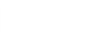 billia logo
