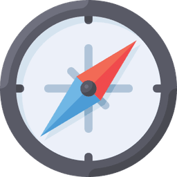 compass