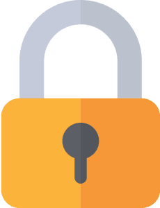 padlock