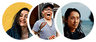 users images